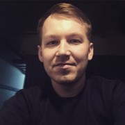 ���������� �����-��������, ������� ����, 32