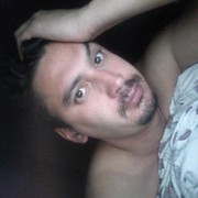  ,   Ars, 40 ,   ,   , c 