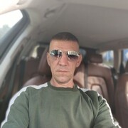  ,  , 45