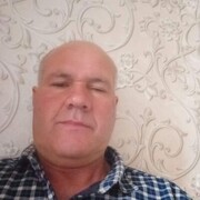 ���������� ����� �������, ���� ������� ������, 55 ���, ������������ ��� ������, ����� � ���������