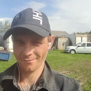  ,   , 36 ,     , c 