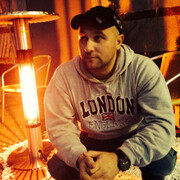 ���������� ����, ���� ������� ������, 50 ���, ������������ ��� ������, ����� � ���������, c�������� ���������