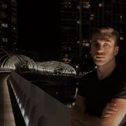 ���������� ������, ���� ������� ������, 38 ���, ������������ ��� ����� � ���������, c�������� ���������