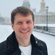 ���������� ������, ���� ������� ����, 52 ����, ������������ ��� ������, ����� � ���������