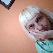 ���������� �����������, ���� ������� �����, 43 ����, ������������ ��� ������