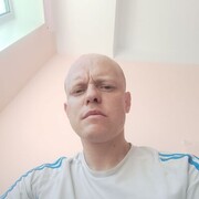  -,   , 34 ,   ,   , c , 