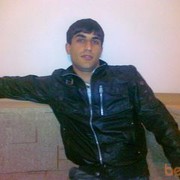  ,  Narek, 36