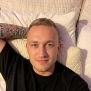 ���������� ���������, ���� ������� ������, 40 ���, ������������ ��� ������, ����� � ���������, c�������� ���������