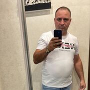 ���������� ������, ���� ������� ����, 44 ����, ������������ ��� ������, ����� � ���������