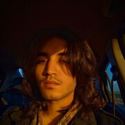  Dunkirk,   Gaith, 22 ,   ,   