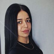 ���������� ��������� ������, �����