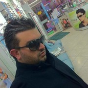  ,   Aba, 37 ,   ,   , c 