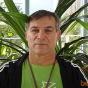  ,   , 62 ,   