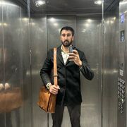  Jouy-en-Josas,  Asif, 33