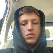  Ostrow Mazowiecka,  Strogiyy, 21