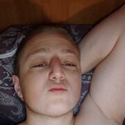  ,   , 24 ,   ,   , c 