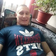  ,   Aleksandr, 42 ,   ,   , c 