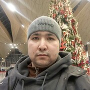 ���������� �����-���������, ���� ������� �����, 31 ���, ������������ ��� ������, ����� � ���������, c�������� ���������, ���������