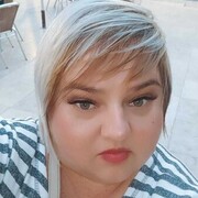 ���������� ������, ���� ������� ������, 41 ���, ������������ ��� ������, ����� � ���������