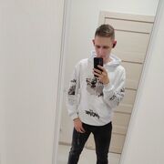 ���������� �����-���������, ���� ����� Dmitry, 21 ���, ������������ ��� ������, ����� � ���������