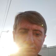 ���������� ������, ���� ������� ���, 35 ���, ������������ ��� c�������� ���������