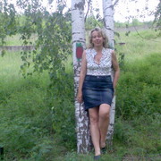  ,   , 59 ,     , c 