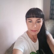 ���������� ���������, ���� ������� ���������, 43 ����, ������������ ��� ������, ����� � ���������