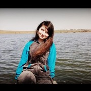  ,  , 30