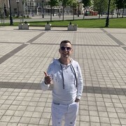 ���������� deleted, ���� ������� ������, 36 ���, ������������ ��� ������, ����� � ���������