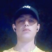  ,   , 24 ,   ,   