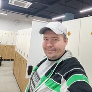  ,   , 41 ,   ,   , c 