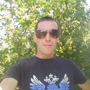 ���������� ��������, ���� ������� ��������, 38 ���, ������������ ��� ������, ����� � ���������