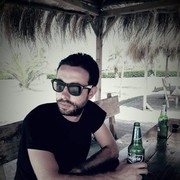 ���������� ������-��-����, ���� ������� ����, 45 ���, ������������ ��� ������, ����� � ���������, c�������� ���������