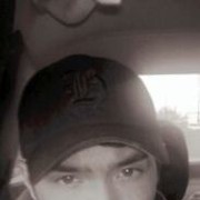 ���������� ������, ���� ������� Morgan, 35 ���, ������������ ��� ������