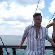  ,   , 53 ,   ,   , c 