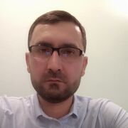  -,   , 44 ,     , 