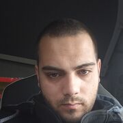  Kraljevo,  Marko, 26