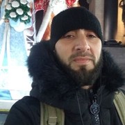 ���������� ������, ���� ������� �����, 40 ���, ������������ ��� ������, ����� � ���������, c�������� ���������