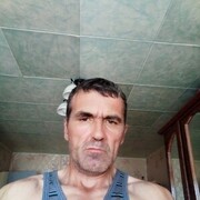  -,   , 52 ,   ,   , c 