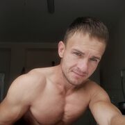  ,   , 42 ,     , 