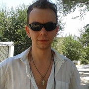  ,   , 32 ,     , c 