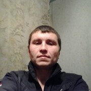 ���������� �����, ���� ������� ������, 46 ���, ������������ 