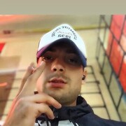  ,   , 29 ,   ,   