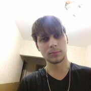  -,   , 31 ,   ,   , c 