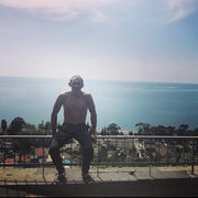 ���������� ������-��-����, ���� ������� ������, 32 ����, ������������ ��� ������, ����� � ���������, c�������� ���������, ���������