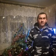  ,   , 40 ,   