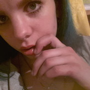 ���������� �������, ���� ������� ���������, 24 ����, ������������ ��� ����� � ���������, c�������� ���������