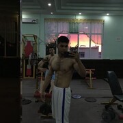  ,   , 27 ,  