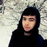 ���������� ������, ���� ������� Ali, 26 ���, ������������ ��� ������, ����� � ���������