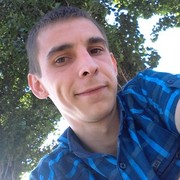  ,   , 28 ,   ,   , c 